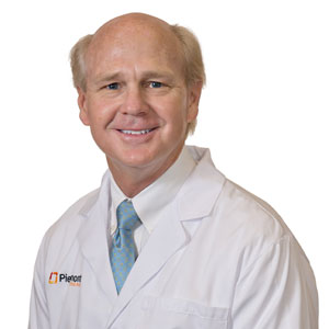 Colorectal Colon Rectal Cancer Team In Atlanta Piedmont Healthcare