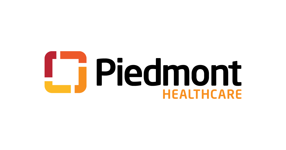 piedmont healthcare bill pay