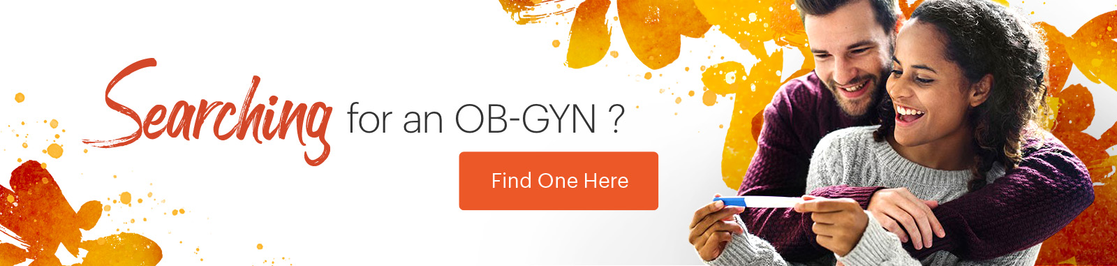 OBGYN Care at Piedmont Newton